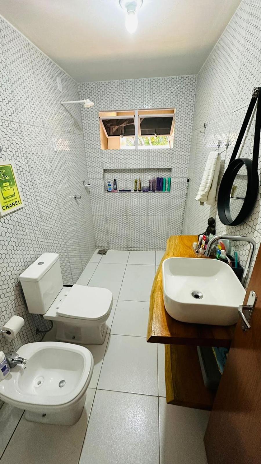 Quarto Sertao No Mar بارا دو كونهاو المظهر الخارجي الصورة
